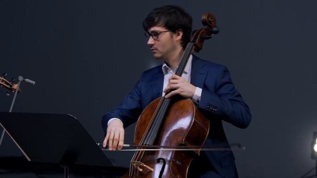 PLANET CHAMBER MUSIC – Mozart: Clarinet Quintet (Stadler Quintet) / Sharon Kam / Schumann Quartett смотреть онлайн
