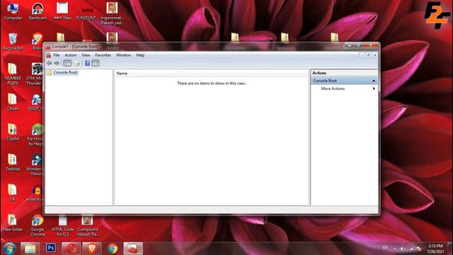 [SOLVED] How to fix Microsoft .Net Framework Error 100% in Windows 7,8,8.1,10||Fun2Funtoosh смотреть онлайн