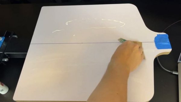 How To Screen Print T-Shirts (Screen Printing For Beginners) The ULTIMATE Guide