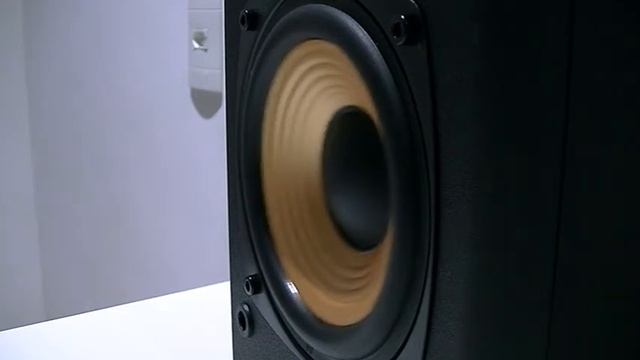 Testando os graves da Edifier R1000t4 смотреть онлайн