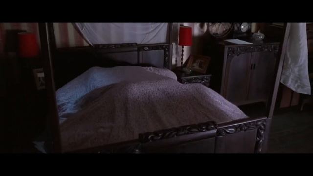 Страх смерти | Мысли вслух | Паранойя смотреть онлайн