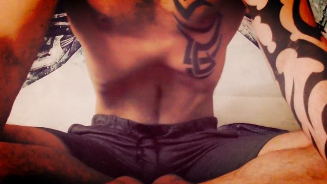 Уддияна бандха, агнисара-дхаути, наули (Йога-Yoga) смотреть онлайн