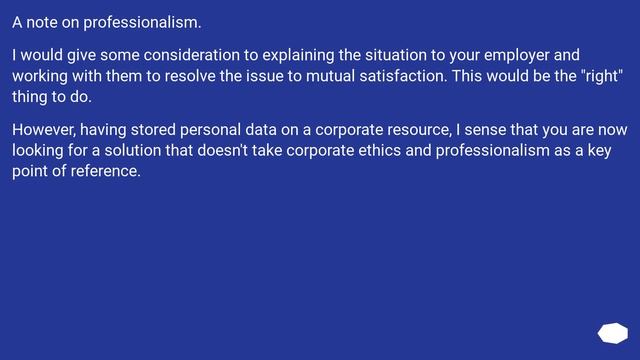 How do I wipe an encrypted USB flash drive? смотреть онлайн