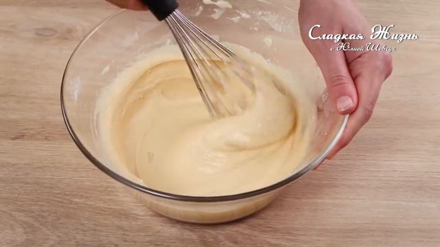 Рецепты. Еда на каждый день.