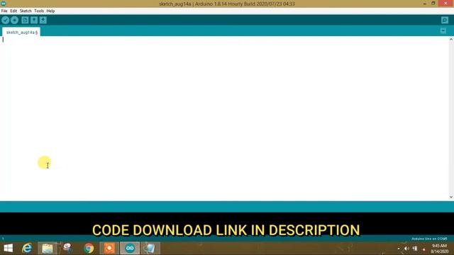 Arduino project: 3 song theme play in mp3 // 1.BELLA_CIAO, 2.COFFIN_DANCE, 3.PIRATES OF THE CARIBBE смотреть онлайн