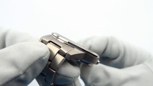 CASIO Lineage LCW-M170TD-2A Unboxing