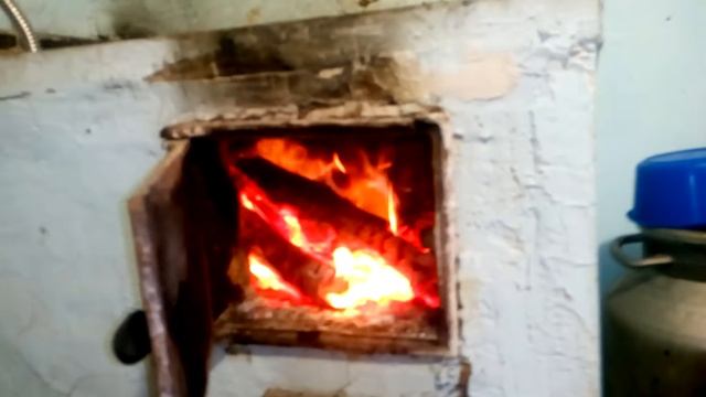 Бесплатное топливо вода горит 2 частьБесплатное топливо вода горит 2 часть смотреть онлайн