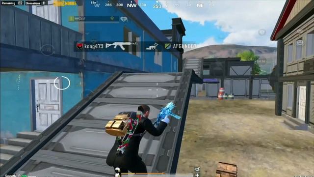 Wow! 55 Kills 😍NEW BEST AGGRESSIVE RUSH GAMEPLAY🔥 PUBG Mobile SAMSUNG,A7,A8,J4,J5,J6,J7,J2,J3,XS,A смотреть онлайн