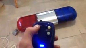 СГУ Элина сапфир 200