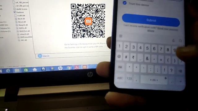 How To Unlock Bootloader Without 168 Hours Waiting, Redmi/Poco Bootloader Unlock New Method 🔥 2024