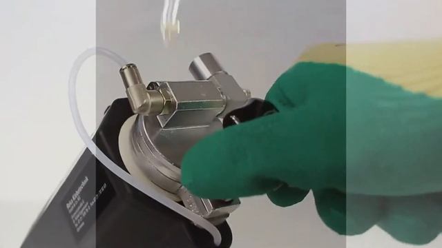 REKA TR50.5MOD !!! - 2020: Temp. Range 100-200°C! - From Distributor  PAKARTE.COM!