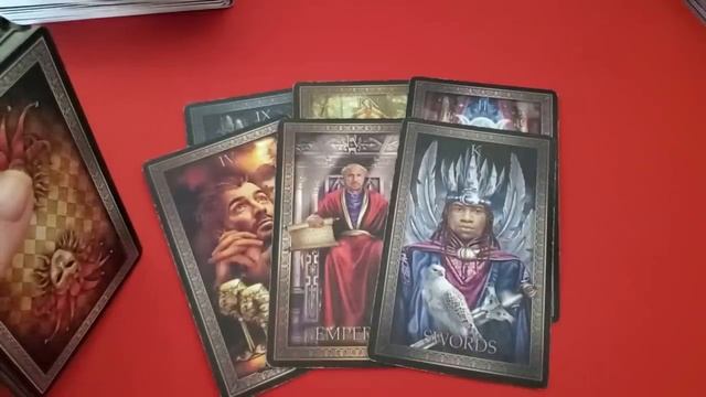 Какая женщина положил Глаз на Вас смотреть онлайн