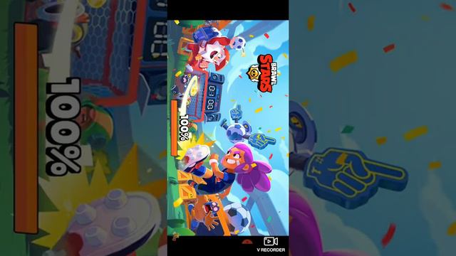 Старый браво старс смотреть онлайн