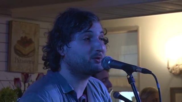 Группа "Мгзавреби" смотреть онлайн