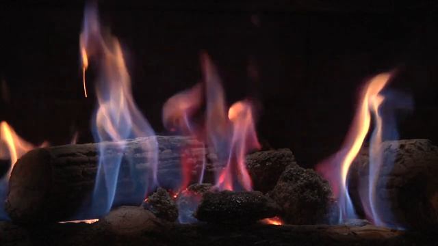 Чистка // Устранение Старых Программ и Блоков // Медитация для женщин и мужчин смотреть онлайн