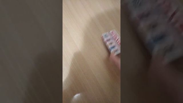 DRAXSUS Игровые карты| Тактики для побед❗