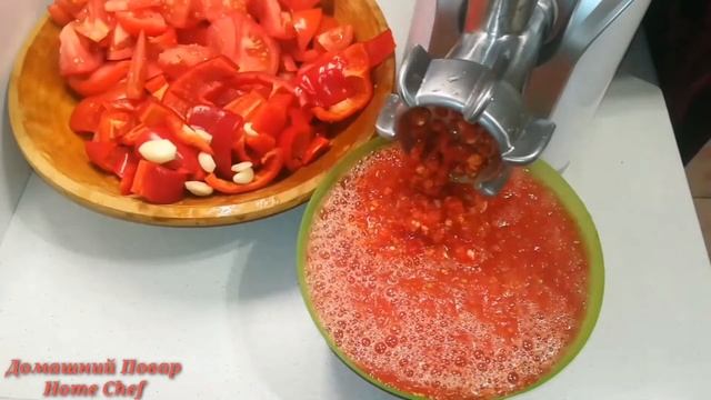 Салаты для Пикника