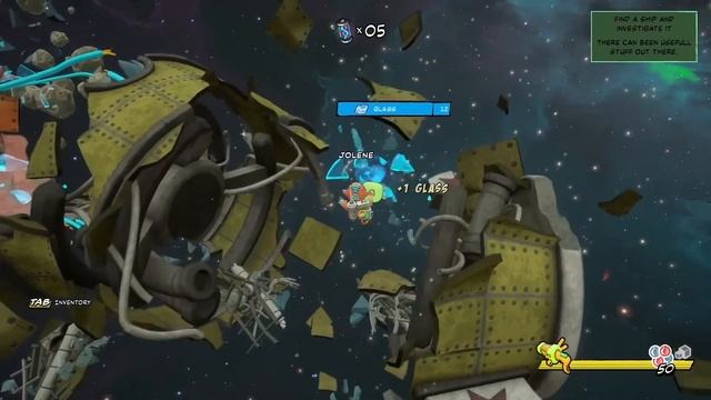 Oddyssey: Your Space, Your Way - Official Launch Trailer смотреть онлайн