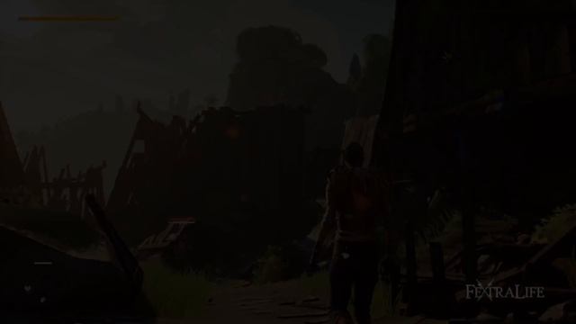 Top RPG Game News of the Week on E3 2017, Elder Scrolls Online, Cyberpunk 2077 & More! смотреть онлайн