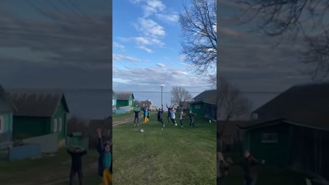 Талабские острова Остров Залит смотреть онлайн