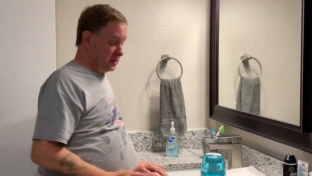 Navage Nasal Care System Review смотреть онлайн