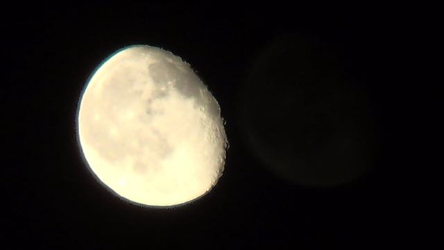 Луна 7.5.2015 смотреть онлайн