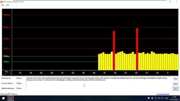 INPUT LAG ЧИНИМ САМУ ПРИЧИНУ ПОНИЖАЕМ ЗАДЕРЖКУ ОТКЛИКА МЫШИ  WINDOWS  КАК УБРАТЬ ФРИЗЫ  И ИМПУТ ЛАГ