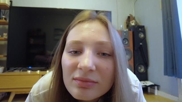 ✨ПОЕЗДКА В РУССКИЙ САЛОН В СЕУЛЕ ✨ЦЕНЫ?КОРЕЙСКОЕ МЕТРО?{КОРЕЯ VLOG??} смотреть онлайн