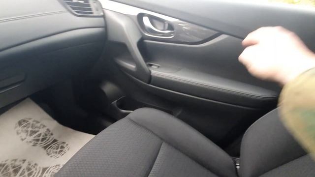 Nissan x-trail 2021 года.Сравнение с kia seltos. смотреть онлайн