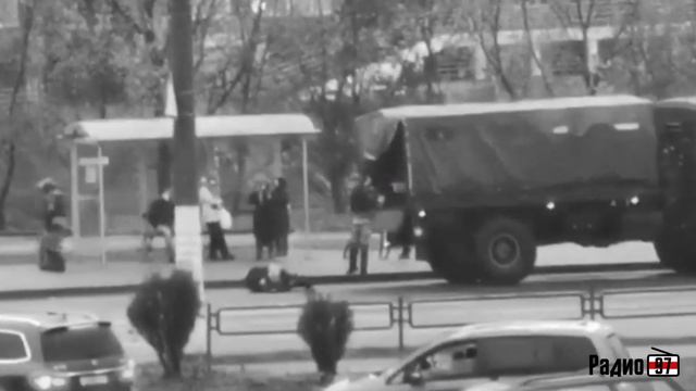 Когда ноги у мента начали забастовку смотреть онлайн