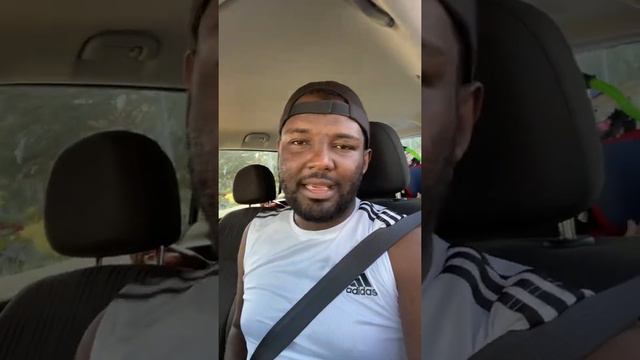 አልችልም መቆዘም ማዘን смотреть онлайн
