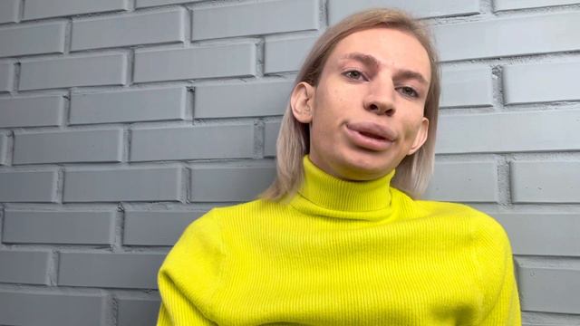 ВЗАИМООТНОШЕНИЯ ЛЮДЕЙ Их сомнения и ступоры в общении смотреть онлайн