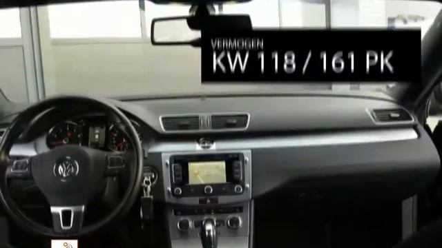 Volkswagen CC 1.8 TSI