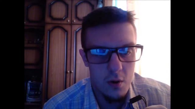 Учимся приседать в пол, маленький ликбез смотреть онлайн
