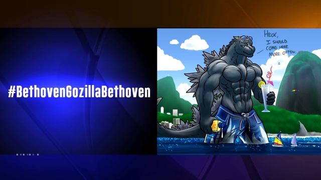 Не!Левизия: Епизод 1 смотреть онлайн