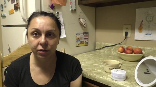 Почему я не могу сменить имидж? Давайте объективно поговорим о внешности... смотреть онлайн