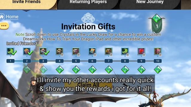 Lords mobile - Step by step guide for Homecoming Event?! смотреть онлайн