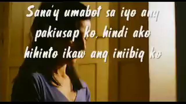Cherie Gil - Boy смотреть онлайн