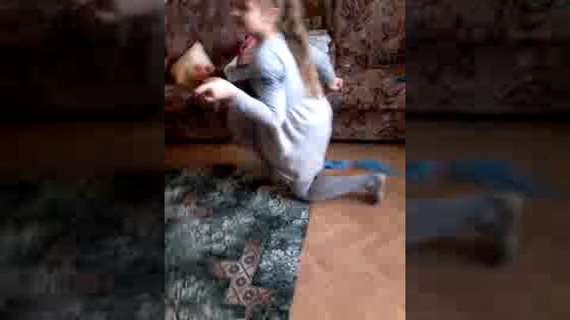 Школа кет мяо3 смотреть онлайн