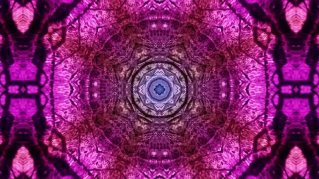 Калейдоскоп футаж смотреть онлайн