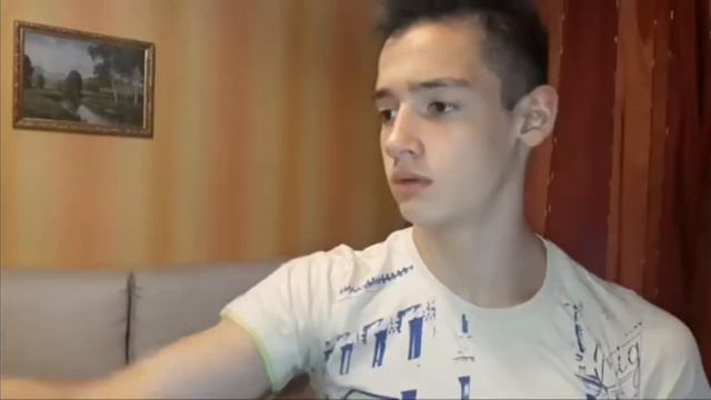 Не может зайти в свои Одноклассники