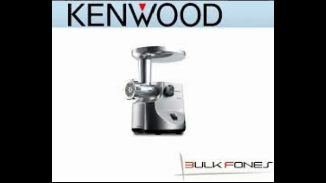 مفرمة لحمة66 смотреть онлайн