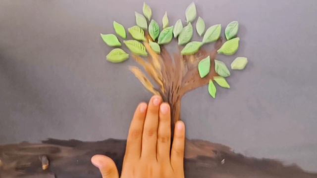 Какие семена мы скажем? смотреть онлайн