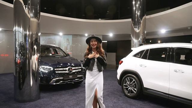 Вручение Автобонуса Greenway. Любовь Шишко. 21 сентября 2021 Команда "Супергерои" смотреть онлайн