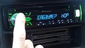 Обзор URAL (Урал) AK-74.C.от усилителя URAL BV 4.70