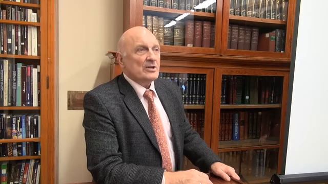 Круглый стол «Россия и Турция в зеркале российских архивов 20 30 е гг ХХ в » смотреть онлайн