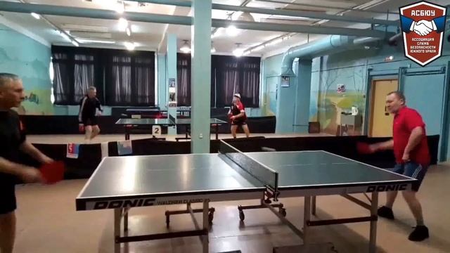 АСБЮУSPORT Челябинск+Курган=СИЛА смотреть онлайн