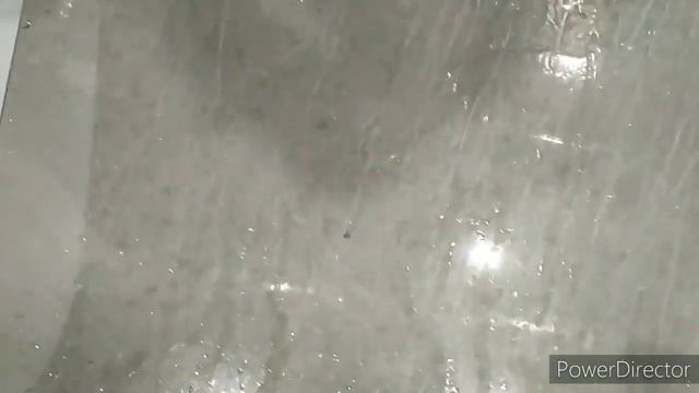 Как я мою стекло от газовой плиты смотреть онлайн