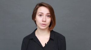 Анна Киселева визитка