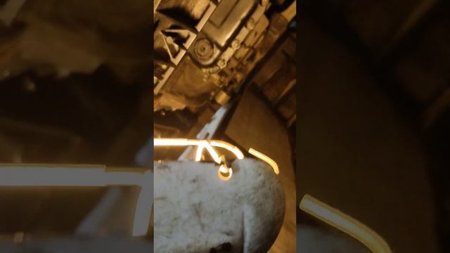 G4KD снова в строю смотреть онлайн